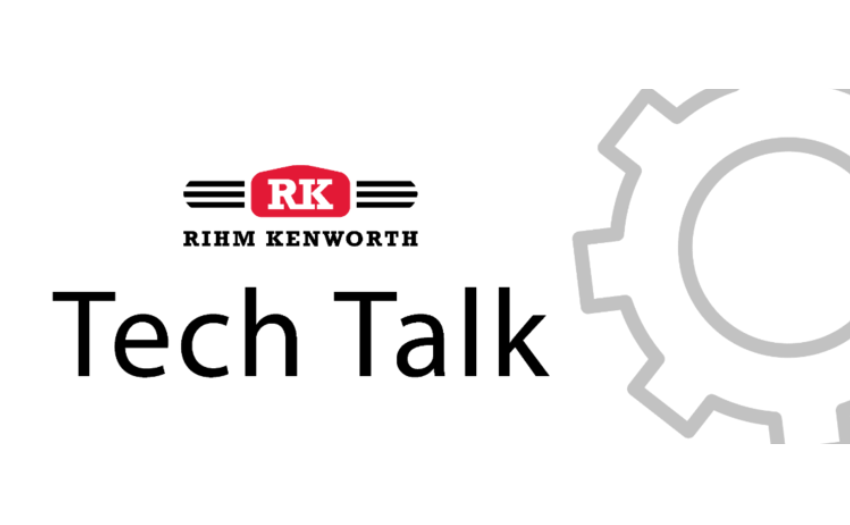 Website Detail Image Size-22 (1).png